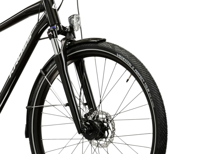 5_Rower trekkingowy 28" KROSS TRANS 7.0 rama L 21" czarny - srebrny R26.jpg