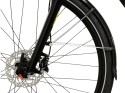 6_Rower trekkingowy 28" KROSS TRANS 7.0 rama L 21" czarny - srebrny R26.jpg