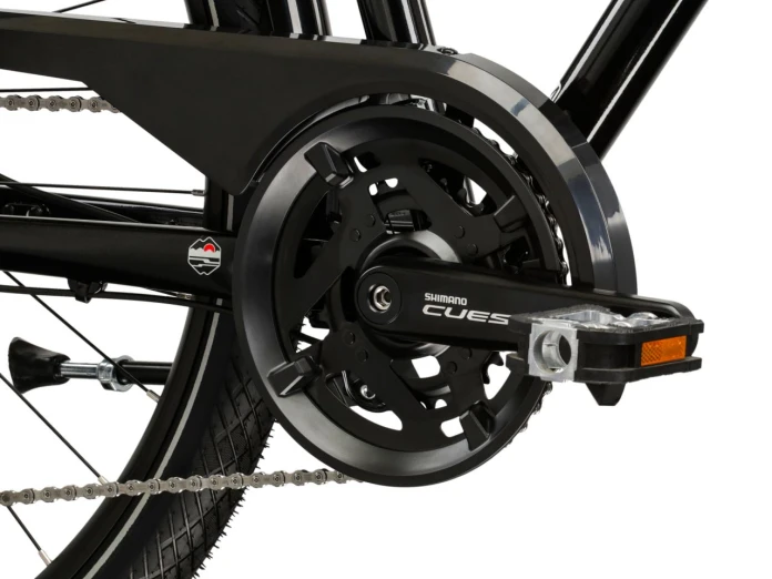 8_Rower trekkingowy 28" KROSS TRANS 7.0 rama L 21" czarny - srebrny R26.jpg