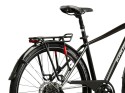 9_Rower trekkingowy 28" KROSS TRANS 7.0 rama L 21" czarny - srebrny R26.jpg