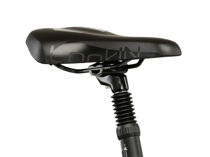 10_Rower trekkingowy 28" KROSS TRANS 7.0 rama L 21" czarny - srebrny R26.jpg