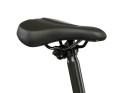 Rower dziecięcy 24" KROSS LEA JR seledynowy - zielony R26