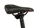 Rower dziecięcy 20" KROSS HEXAGON MINI 1.0 czerwony R26