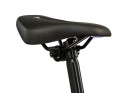 Rower dziecięcy 20" KROSS LEA MINI 1.0 różowy -biały R26
