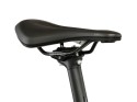 10_Rower Gravel 28" KROSS ESKER 6.0 rama L 20" czarny R26.jpg