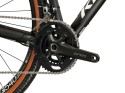 4_Rower Gravel 28" KROSS ESKER 6.0 rama M 19" czarny R26.jpg