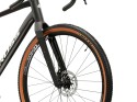 8_Rower Gravel 28" KROSS ESKER 6.0 rama M 19" czarny R26.jpg
