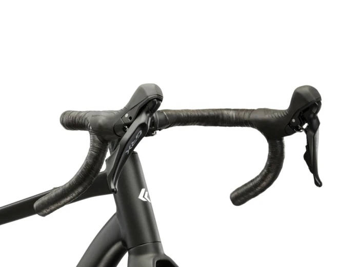 9_Rower Gravel 28" KROSS ESKER 6.0 rama M 19" czarny R26.jpg