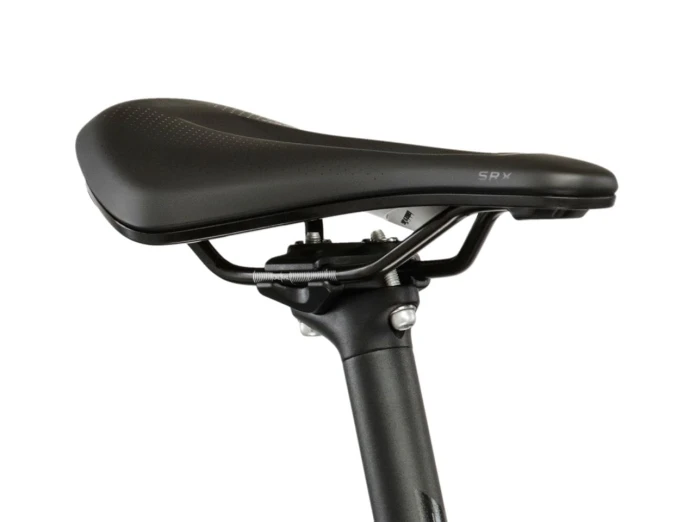 10_Rower Gravel 28" KROSS ESKER 6.0 rama M 19" czarny R26.jpg