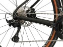 13_Rower Gravel 28" KROSS ESKER 6.0 rama M 19" czarny R26.jpg
