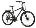 2_Rower trekkingowy 28" KROSS TRANS 7.0 rama M 19" czarny - srebrny R26.jpg