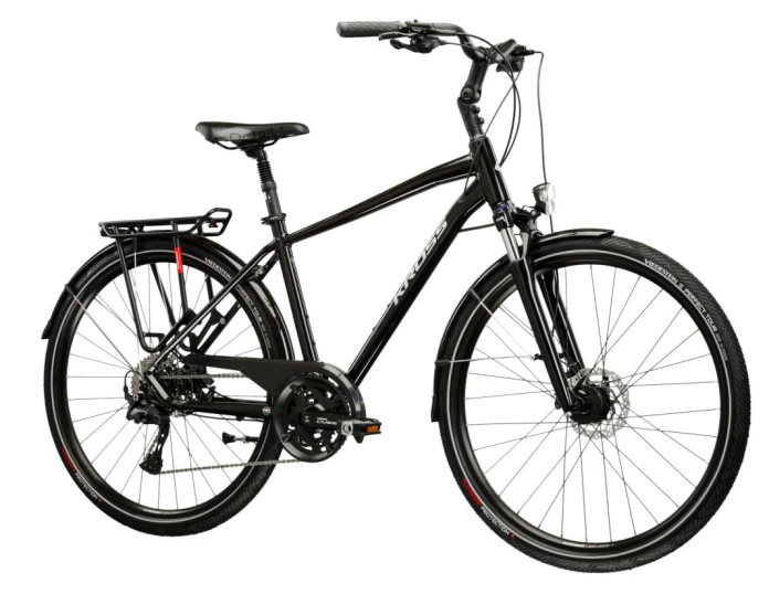 2_Rower trekkingowy 28" KROSS TRANS 7.0 rama M 19" czarny - srebrny R26.jpg