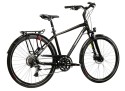 3_Rower trekkingowy 28" KROSS TRANS 7.0 rama M 19" czarny - srebrny R26.jpg