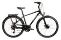 1_Rower trekkingowy 28" KROSS TRANS 7.0 rama L 21" czarny - srebrny R26.jpg
