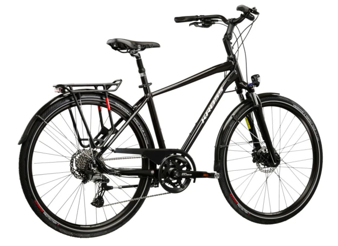3_Rower trekkingowy 28" KROSS TRANS 7.0 rama L 21" czarny - srebrny R26.jpg