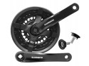 1_KORBA SHIMANO TOURNEY TY-501 TY501 42x34x34T 170mm 6/7/8rz.jpg