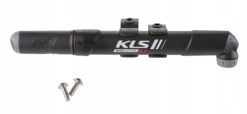 1_Pompka rowerowa MINI KLS Kellys KP-202 .jpg