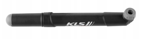2_Pompka rowerowa MINI KLS Kellys KP-202 .jpg