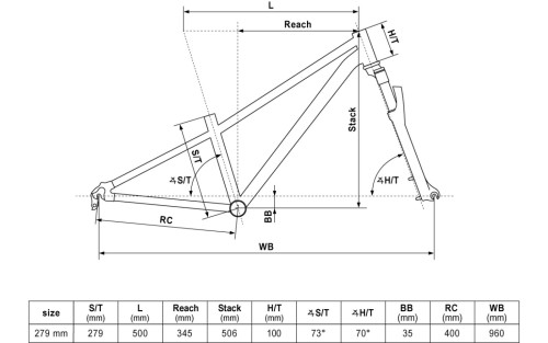 Rower dziecięcy 24" KELLYS Kiter 50 rama 11" Pink ( różowy ) R26