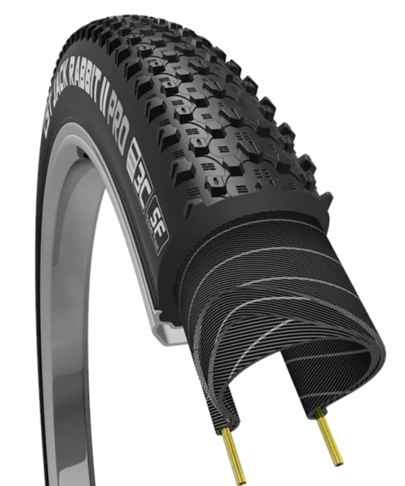 1_Opona rowerowa MTB CST 29 x 2,25 (57-622) JACK RABBIT C1747 27TPI CZARNA .jpg
