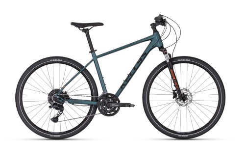 1_Rower 28" Crossowy KELLYS PHANATIC 70 rama XL 21" Pine Green (zielony) R26.jpg