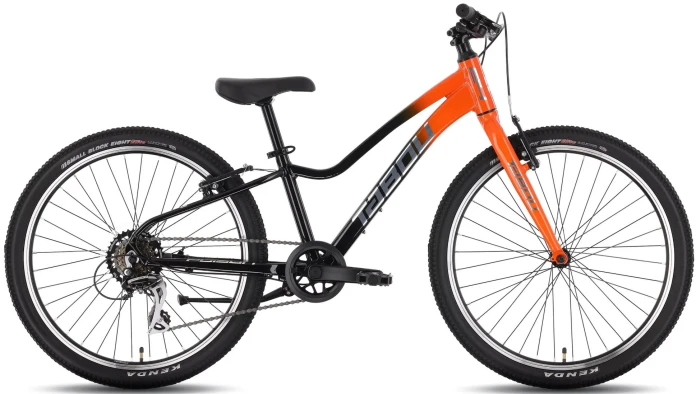 1_Rower dziecięcy 24" TABOU POISON LITE pomarańczowy - czarny R26.jpg