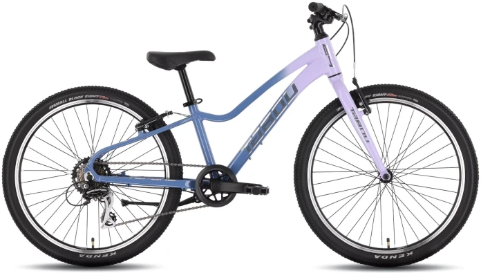 1_Rower dziecięcy 24" TABOU TOPSHE LITE melrose - navy ( różowy - niebieski) R26.jpg