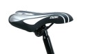 7_Rower dziecięcy 24" KANDS LORENZO rama 14" czarny - czerwony R26 .jpg