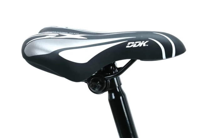 7_Rower dziecięcy 24" KANDS LORENZO rama 14" czarny - czerwony R26 .jpg