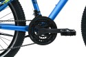 4_Rower dziecięcy 24" KANDS LORENZO rama 14" niebieski mat R26.jpg