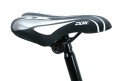 7_Rower dziecięcy 24" KANDS LORENZO rama 14" niebieski mat R26.jpg