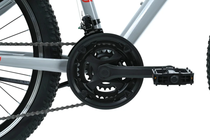 4_Rower dziecięcy 24" KANDS LORENZO rama 14" szary połysk.jpg