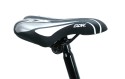 7_Rower dziecięcy 24" KANDS LORENZO rama 14" szary połysk.jpg