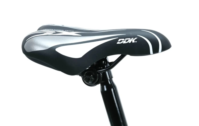 7_Rower dziecięcy 24" KANDS LORENZO rama 14" szary połysk.jpg
