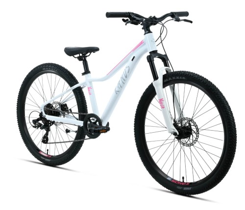 2_Rower MTB 26" KANDS NOVA rama 13" biały R26.jpg