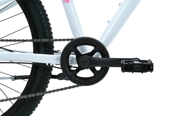 3_Rower MTB 26" KANDS NOVA rama 13" biały R26.jpg
