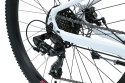 4_Rower MTB 26" KANDS NOVA rama 13" biały R26.jpg