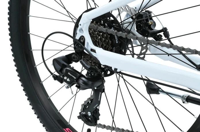 4_Rower MTB 26" KANDS NOVA rama 13" biały R26.jpg