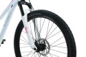 5_Rower MTB 26" KANDS NOVA rama 13" biały R26.jpg