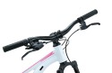 6_Rower MTB 26" KANDS NOVA rama 13" biały R26.jpg