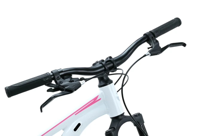 6_Rower MTB 26" KANDS NOVA rama 13" biały R26.jpg