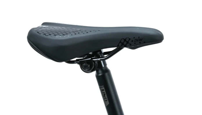 7_Rower MTB 26" KANDS NOVA rama 13" biały R26.jpg