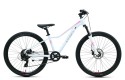 1_Rower MTB 26" KANDS NOVA rama 13" biały R26.jpg