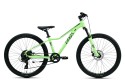 1_Rower MTB 26" KANDS NOVA rama 13" limonkowy R26 .jpg