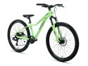 2_Rower MTB 26" KANDS NOVA rama 13" limonkowy R26 .jpg