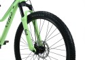 3_Rower MTB 26" KANDS NOVA rama 13" limonkowy R26 .jpg