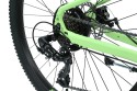5_Rower MTB 26" KANDS NOVA rama 13" limonkowy R26 .jpg