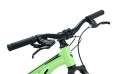 6_Rower MTB 26" KANDS NOVA rama 13" limonkowy R26 .jpg