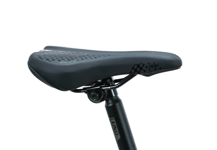7_Rower MTB 26" KANDS NOVA rama 13" limonkowy R26 .jpg