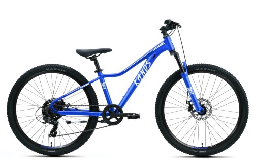 1_Rower MTB 26" KANDS NOVA rama 13" niebieski R26.jpg